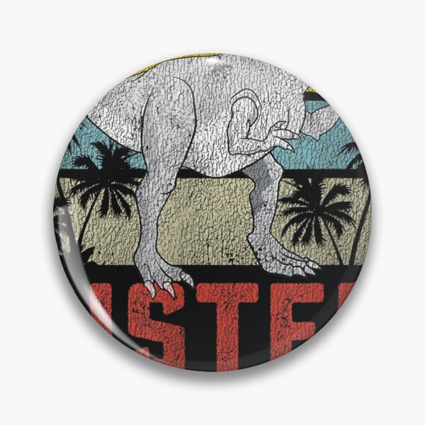 Item preview, Sistersaurus T Rex Dinosaur Sister Saurus Family M designed and sold by gettokwcraskn2a.
