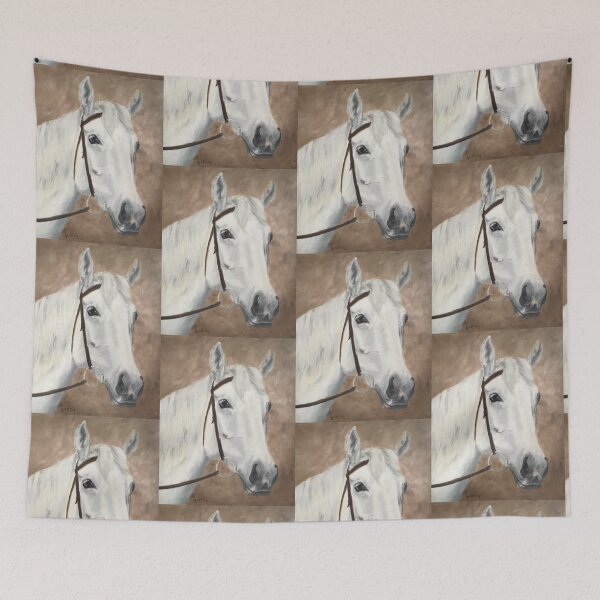 Item preview, Fortune Favors the Bold designed and sold by ArtByDrax.