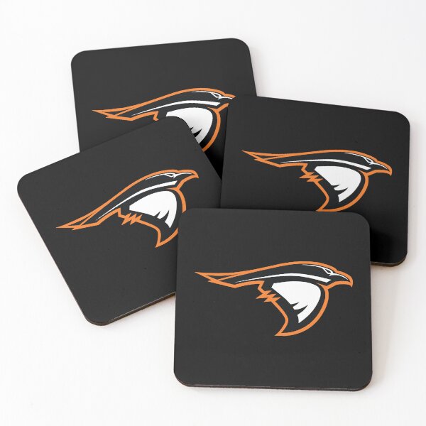 Item preview, Anderson University ravens designed and sold by federalize.