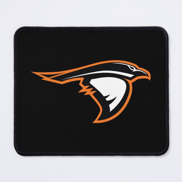 Item preview, Anderson University ravens designed and sold by federalize.