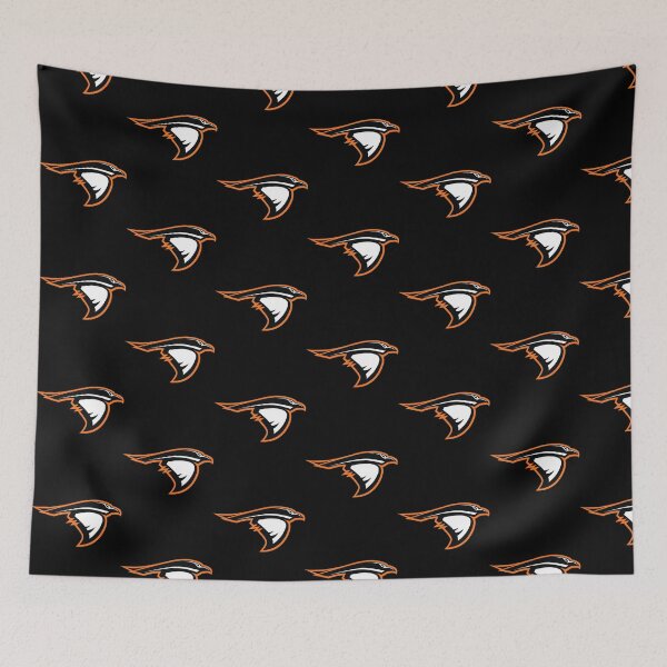 Item preview, Anderson University ravens designed and sold by federalize.