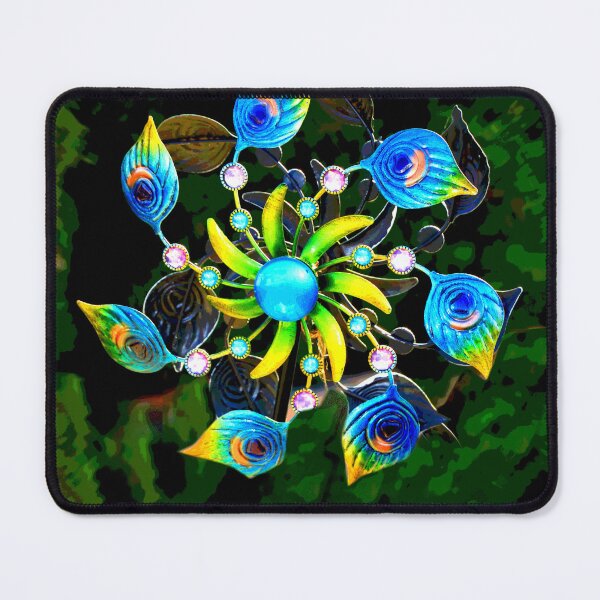 Item preview, Windmill Decor designed and sold by Tony Mumolo.