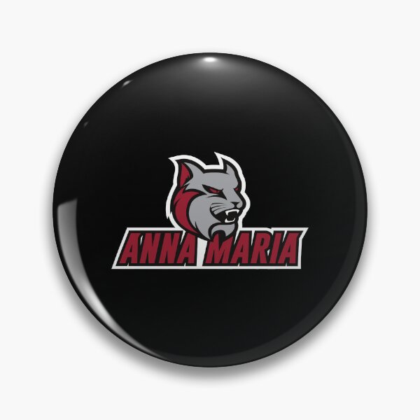 Item preview, Anna Maria College-amcats designed and sold by federalize.