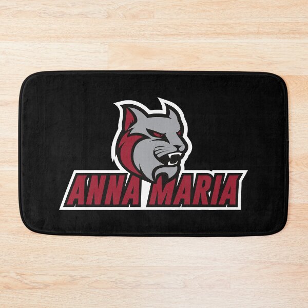 Item preview, Anna Maria College-amcats designed and sold by federalize.