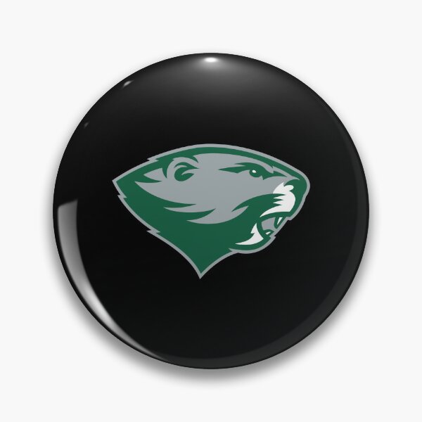 Item preview, Babson College- Beavers designed and sold by federalize.