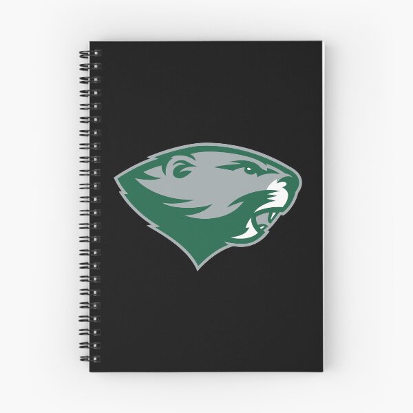 Item preview, Babson College- Beavers designed and sold by federalize.