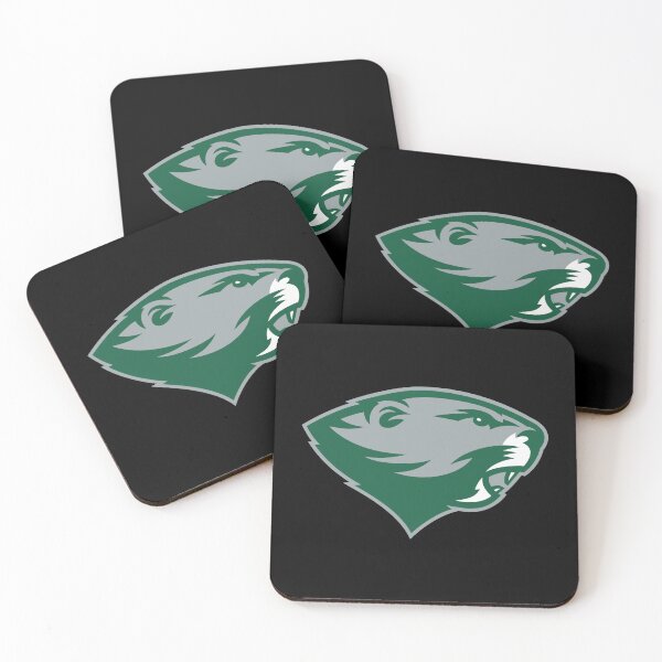 Item preview, Babson College- Beavers designed and sold by federalize.