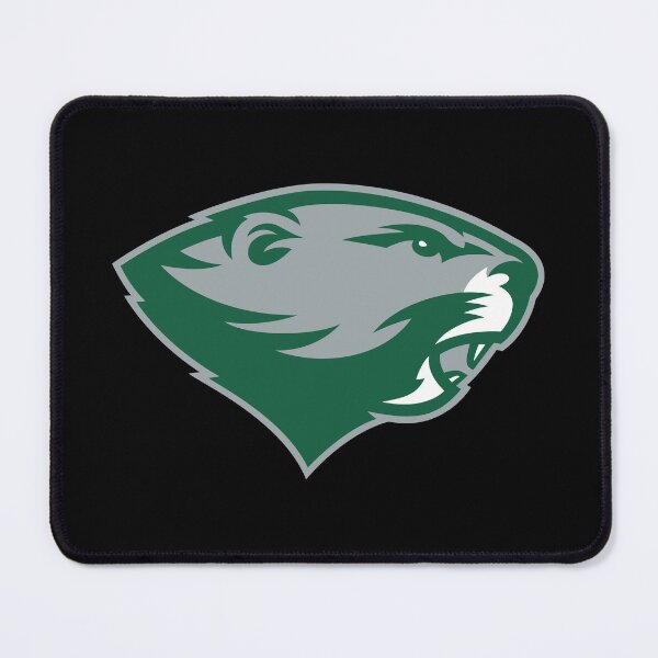 Item preview, Babson College- Beavers designed and sold by federalize.