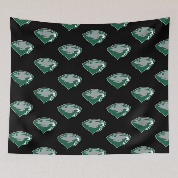 Item preview, Babson College- Beavers designed and sold by federalize.