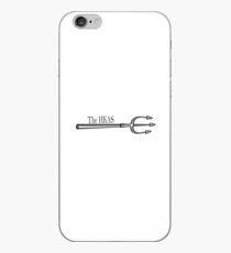 The HKAS iPhone Case