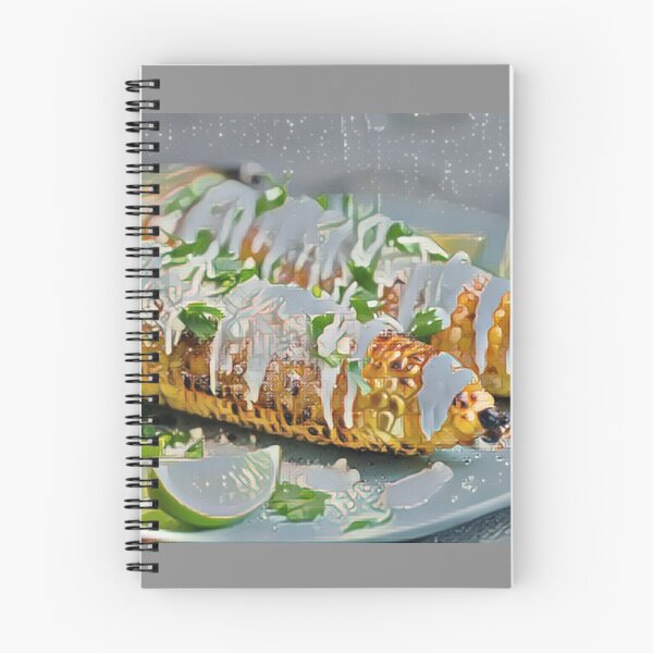 Item preview, CornPorn - Foodie Collection designed and sold by creatinginlove.