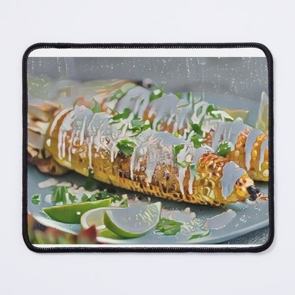 Item preview, CornPorn - Foodie Collection designed and sold by creatinginlove.