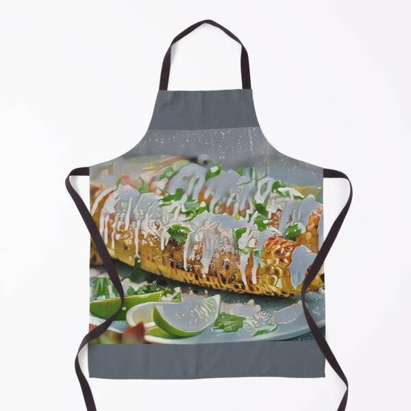 Item preview, CornPorn - Foodie Collection designed and sold by creatinginlove.