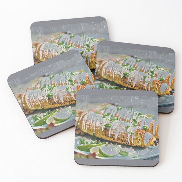Item preview, CornPorn - Foodie Collection designed and sold by creatinginlove.