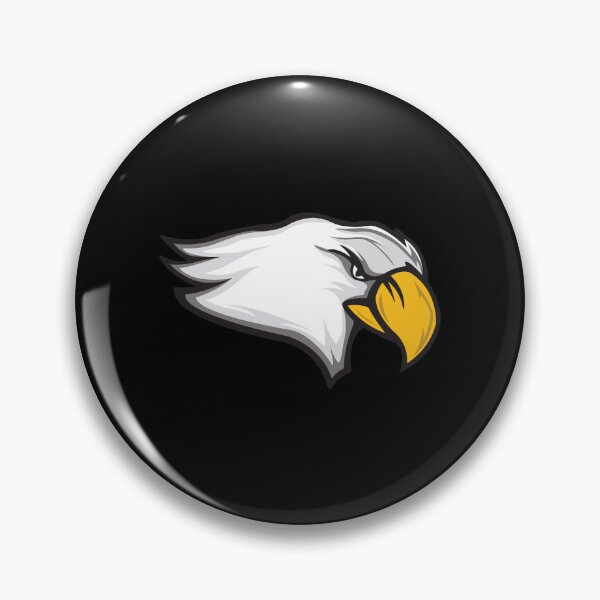 Item preview, Benedictine University Eagles designed and sold by federalize.