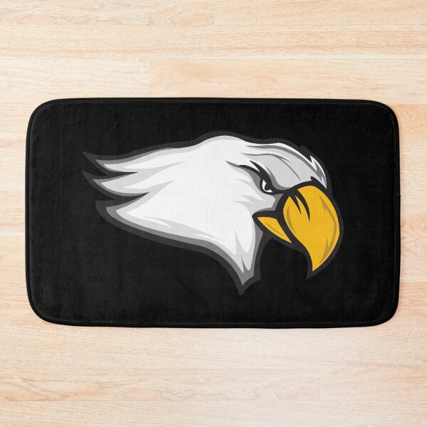 Item preview, Benedictine University Eagles designed and sold by federalize.
