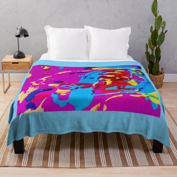 Item preview, Abstract 191 designed and sold by Shulie1.