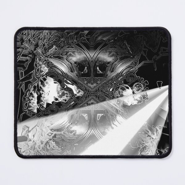 Item preview, A Vision Of 2022 designed and sold by Burtoncolorado.