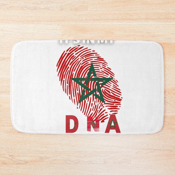 Item preview, Moroccan Dna designed and sold by maouriworld.