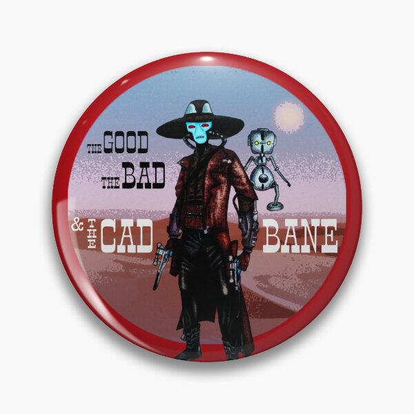 Item preview, The Space Outlaw designed and sold by Laneyrustin.