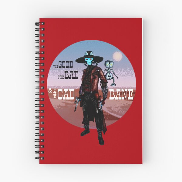Item preview, The Space Outlaw designed and sold by Laneyrustin.