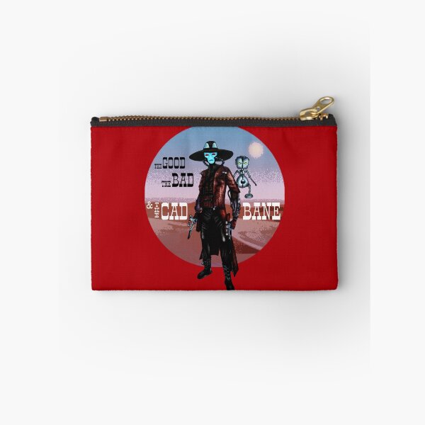 Item preview, The Space Outlaw designed and sold by Laneyrustin.