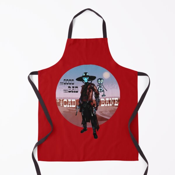 Item preview, The Space Outlaw designed and sold by Laneyrustin.