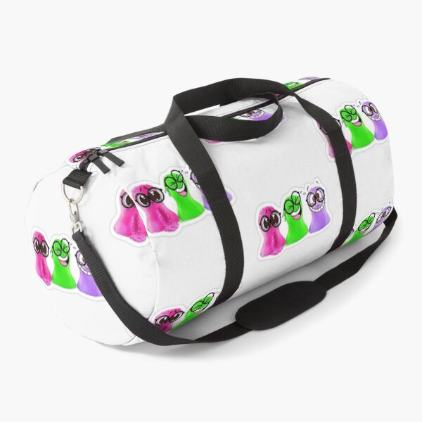 Item preview, slick slime designed and sold by sohadtala.