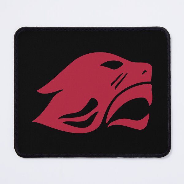 Item preview, Concordia University Chicago  designed and sold by federalize.
