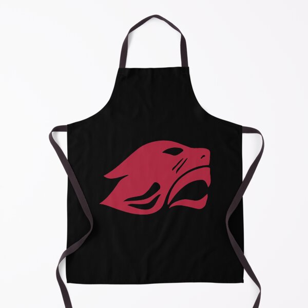 Item preview, Concordia University Chicago designed and sold by federalize.