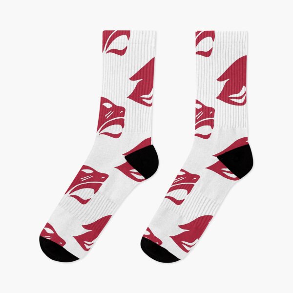 Item preview, Concordia University Chicago  designed and sold by federalize.