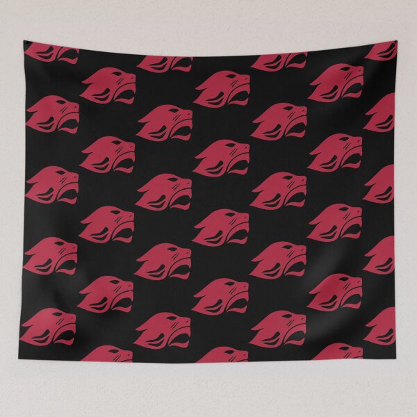 Item preview, Concordia University Chicago  designed and sold by federalize.