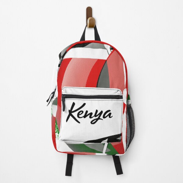 Item preview, KENYA designed and sold by LordinaEDerby.