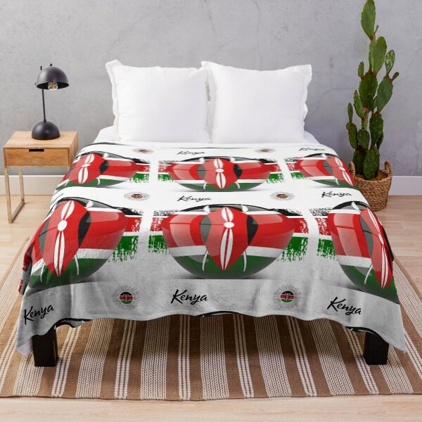 Item preview, KENYA designed and sold by LordinaEDerby.
