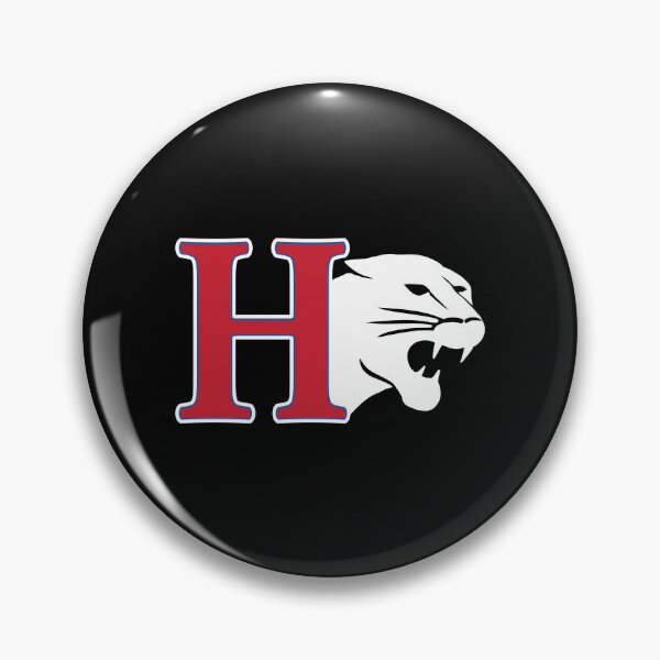 Item preview, Hanover College athletics designed and sold by federalize.