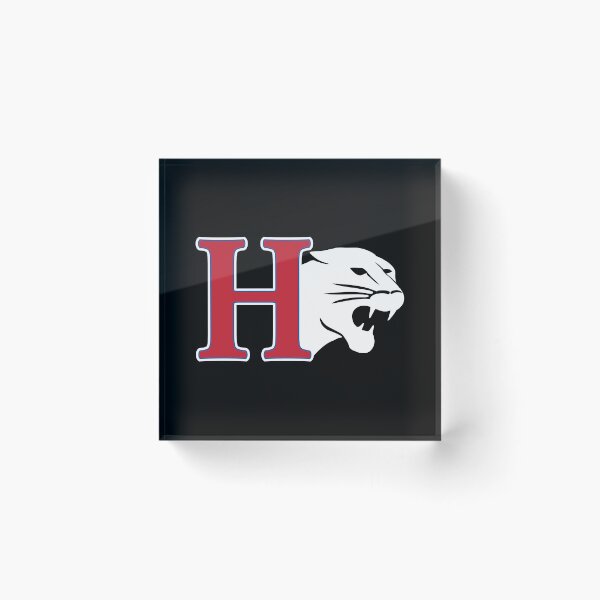 Item preview, Hanover College athletics designed and sold by federalize.