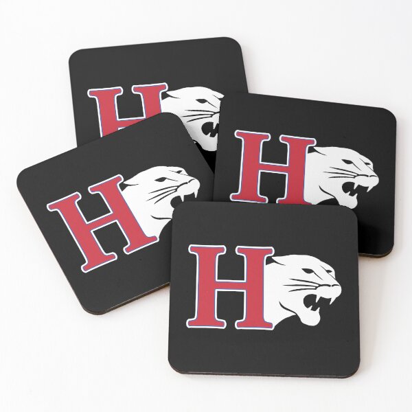 Item preview, Hanover College athletics designed and sold by federalize.