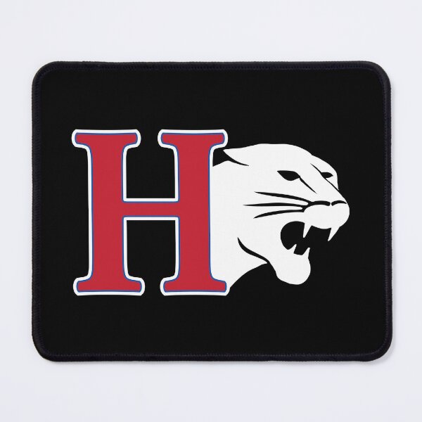 Item preview, Hanover College athletics designed and sold by federalize.