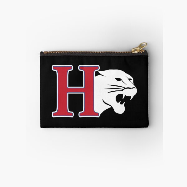 Item preview, Hanover College athletics designed and sold by federalize.