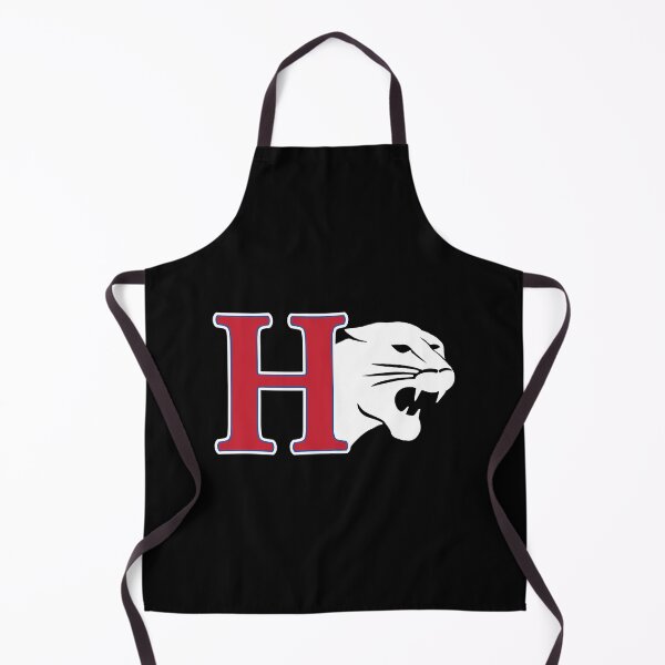 Item preview, Hanover College athletics designed and sold by federalize.