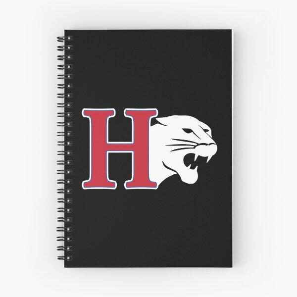 Item preview, Hanover College athletics designed and sold by federalize.