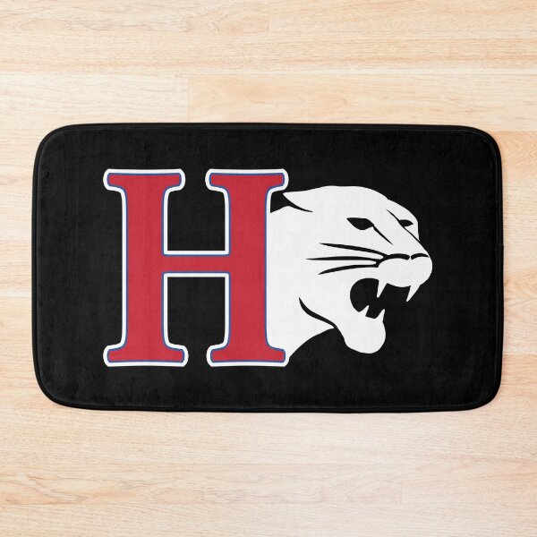 Item preview, Hanover College athletics designed and sold by federalize.