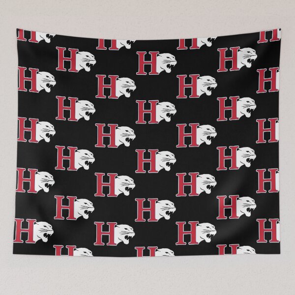 Item preview, Hanover College athletics designed and sold by federalize.