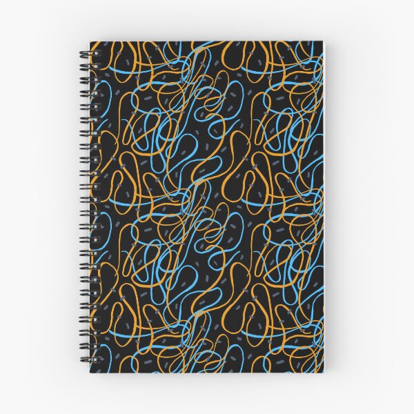 Item preview, last day of school pattern coloring pencils designed and sold by Randa Ranmania.