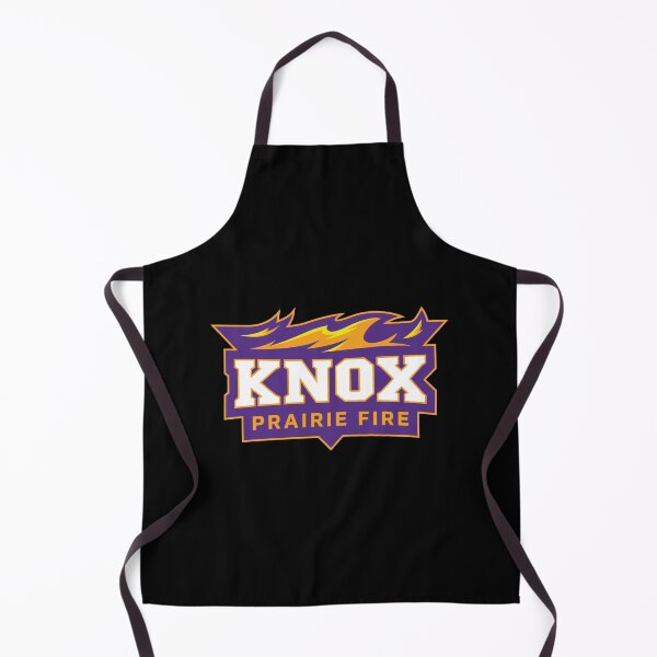 Item preview, Knox College Knox -Prairie Fire designed and sold by federalize.
