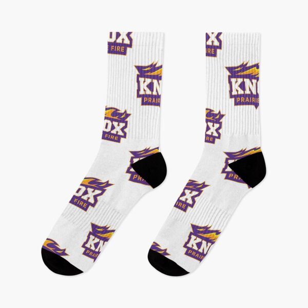 Item preview, Knox College Knox -Prairie Fire designed and sold by federalize.
