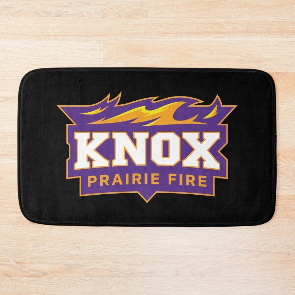 Item preview, Knox College Knox -Prairie Fire designed and sold by federalize.