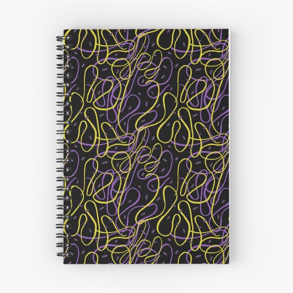 Item preview, happy last day of school coloring pencils designed and sold by Randa Ranmania.