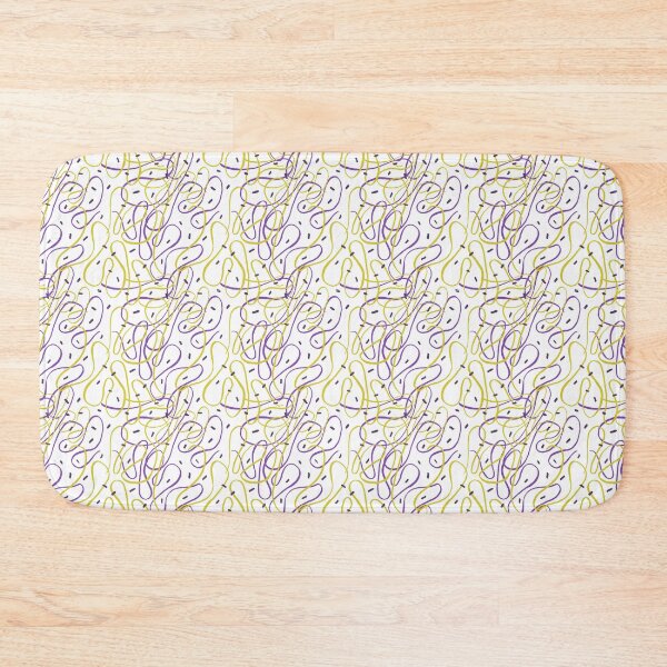 Item preview, happy last day of school coloring pencils designed and sold by Randa Ranmania.