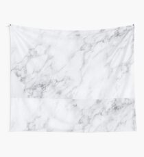Marble Wall Tapestry